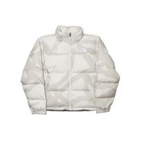 KAWS X THE NORTH FACE Retro 1996 Nuptse Jacket NF0A7WLU-944 L