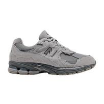 New Balance 2002R Gore-Tex Protection Pack Slate Grey 41.5 gray