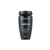 Kerastase Men's Revitalizing Shampoo, Conditioning Hair, Rich, Fluffy and Smooth 250ml ruda