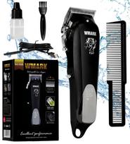 Barber hair clipper sharp shaver