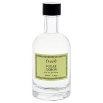 Fresh, Sugar Lemon, Eau De Parfum, Unisex, 100 ml