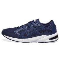 ASICS Gel Kayano 5.1 'Peacoat' 1191A098-403 44.5 blue