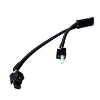 BMW Mini 1.6L/1.6T Thermostat Adapter Cable - 12518611289 12518611289
