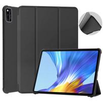 Case for Huawei Matepad 10.4 Tablet Cover BAH4-W09/W19/AL10 BAH3-W59/L09/AL00 Honor Pad V6 V7 10.4 SE Smart Funda Capa MatePad SE 10.4 juoda