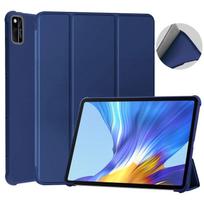 Case for Huawei Matepad 10.4 Tablet Cover BAH4-W09/W19/AL10 BAH3-W59/L09/AL00 Honor Pad V6 V7 10.4 SE Smart Funda Capa MatePad SE 10.4