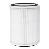 Replace filter TPAP001 Comfy air C2 air purifier 3-in-1 H13 true HEPA filter TPFF001 accessories white