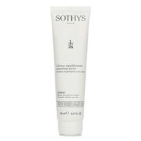 SOTHYS Nutritive Replenishing Rich Cream 150ml