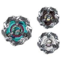 Takara Tomy Beyblade X BX-36 Random Booster Whale Wave Select