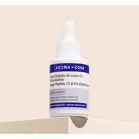 Aroma-zone serumas Veidui Stangrinamasis Anti-age Vario peptidai & Pro-elastinas 30ml