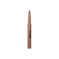 Rhode peptidinis lūpų formos #press-warm pinky mauve 0.75g brown