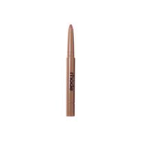 Rhode peptidinis lūpų formos #lift-soft neutral pink 0.75g