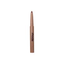 Rhode peptidinis lūpų formos #balance-caramel brown 0.75g