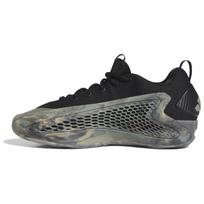 adidas AE 1 Low  Ascent  Sneakers JI4066 44⅔ black