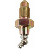 Grease Valve 4255055 4255055R For Hitachi EX200-3 EX200-5 EX220-5 Engine Pilot Valve Grease Replacement Parts Excavator Valve Excellent quality