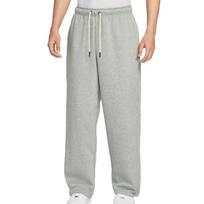 Nike Therma FIT Casual Pants Men's IM6334-063 M pilka