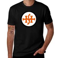 Simple Minds  Sparkle in the Rain TShirt Athletic Quick Dry TShirt for Unisex L black