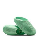 HQ4307-302 Nike Mind 001 Pregame Mule (Men's) 6 blue