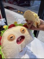 New Official Fuggler Fuggalicious Series Funny Ugly Monster Plush Doll Toy Desktop Decoration Collectible For Fans In Stock brown