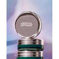 La Mer Lip Balm 9g gray