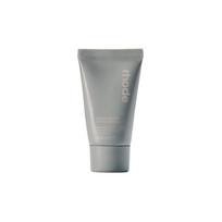Rhode Barjero sviesto pavyzdys 40 ml 40ml gray