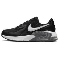 (WMNS) Nike Air Max Excee 'Black' Women's CD5432-003 EU 35.5 black