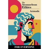 The Nicomachean Ethics Paperback by Aristotle UKN1671