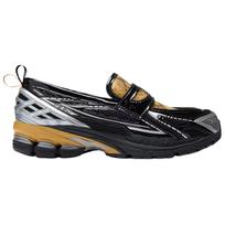 1906L Ganni x 1906L New Balance 'Snakeskin Black Silver' U1906LGA 38.5 black