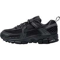 Nike Vomero 5 Low top Kids Lifestyle Shoes Unisex IO7468-001 38.5 juoda