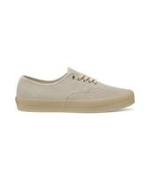 Vans Authentic - Crepe Peyote / Vn000Crqbys1 Crepe Peyote/240 beige