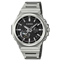 Casio Series Black Dial Watch G-Shock G-Steel GST-B1000 GSTB1000D-1A gray