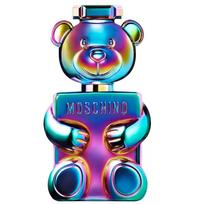 Moschino Toy 2 Pearl Eau de Parfum Spray 100ml