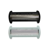 Ašmenys, skirti Philips Norelco Bodygroom BG2024 BG2025GB2026 BG2028 BG2036 BG2038 BG2040 BG2040 YS524 TT2022, 2 vnt.