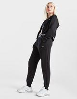 NIKE KELNĖS PRO DRI-FIT FLC JOGGER G