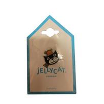 JELLYCAT Jellycat ženklelis