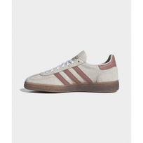 adidas  Rankinio Spezial Alumina Šiltas Molio Baltos Moteriški Sportbačiai Avalynė-Balta IH1510 36⅔ white