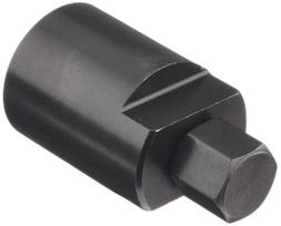 Kitaco 674-0500130 Flywheel Puller, GROM, Super Cub 50, Super Cub 110, Cross Cub, etc standard length juoda