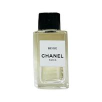 Chanel smėlio spalvos Les Exclusifs De Chanel – Kvepalų mėginukas 1,5 ml/4 ml 4ml*1