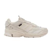 adidas Spiritain 2000 GORE-TEX Chalk White Ecru Tint Men's HP6717 EU 36.5 švelni smėlinė/balta