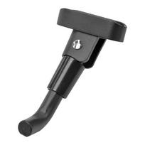 11.1*5.8cm Foot Support E-scooter Electric Scooter Foot black