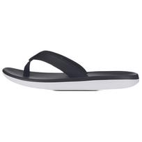 (WMNS) Nike Bella Kai Thong 'Black' Women's AO3622-002 EU 35.5 black