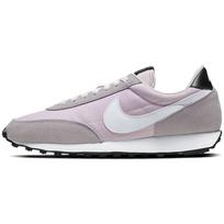 Nike Daybreak Barely Rose Women's CK2351-601 38.5 gray