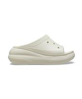 Crocs Universal Crush Slide Bone (24Susd208731) Bone(Z2Y2)/M6W8(250) white
