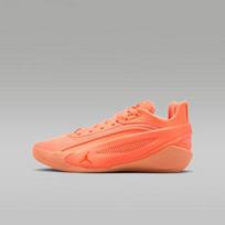 Jordan Luka 5 Mango (GS) 36.5 red