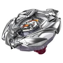 BEYBLADE X Booster Weiss Tiger BX-33 3-60U black