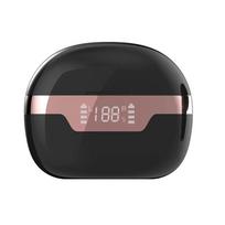 Xiaomi J97 TWS Bluetooth Earphone True Wireless Earbuds In-Ear Headphones Touch Control Waterproof Sports Headest With Mic For Phone juoda