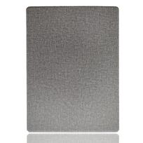 Premium Acrylic Soft Case ReMarkable Paper Pro 11.8 Inch Magnetic Full Protection Anti-Shock Scratch Resistant Cover reMarkable Paper Pro 11.8 pilka