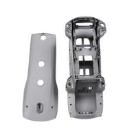 Original Upper Shell Middle Frame for Autel EVO Max 4T XE/4N V2/4T V2 Body Shell Top Cover/Middle Shell Repair Parts Brand New 2in1