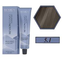 Revlon Revlonissimo Colorsmetique Paint 60 5.1