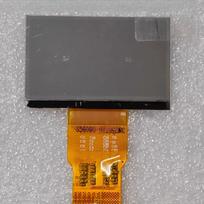 Magcubic HY200 HY300 Pro Projector LCD Screen 2 Inch HD Projection Repair Replacement Screen