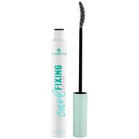 essence curl FIXING blakstienų tušo bazė 7 ml